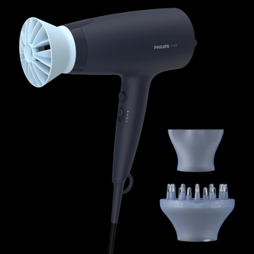 Philips 3000 Hair Dryer BHD360/20