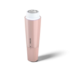 Philips Facial Hair Remover 5000 Series BRR454/00