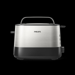 Philips Viva Collection Toaster HD2637/91