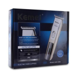 Kemei Hair Clipper KM-2158