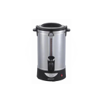 WESTPOINT Professional Electric Kettle WP-6316