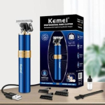 Kemei Hair Clipper KM-1891