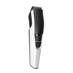 Philips Beardtrimmer Series 3000 Beard Trimmer BT3206/14