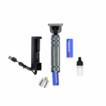 Kemei Hair Clipper KM-1974