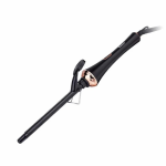Kemei Professional Hair Curler KM-S207
