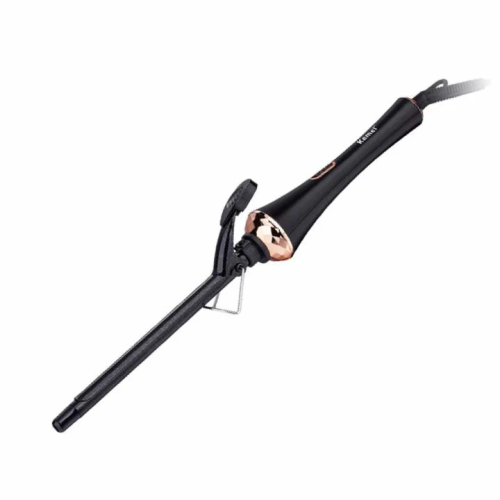 Kemei Professional Hair Curler KM-S207