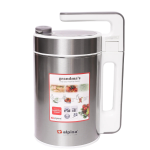 Alpina Soup Maker 200W SF-3009