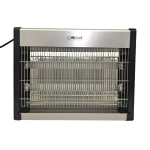 National Gold (NG) – Electric Insect killer – 30W NG-786-215