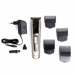 Kemei Hair Clipper KM-1610