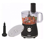 Bingo Deluxe BIG CHOPPER (Steel Body) FX-550 S