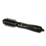 Alpina Rotocurles Rotating Brush SF 5045