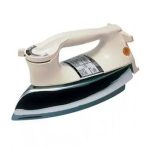 National Gold Dry Iron NG-M92