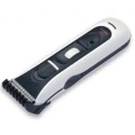 Alpina Rechargeable Hair Clipper SF-5046