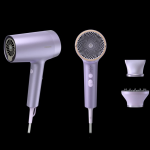 Philips Hair Dryer 7000 Series BHD720/13