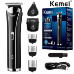 Kemei Electric Shaver KM-1418
