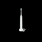 Philips 1100 Series Sonic Electric Toothbrush HX3641/41