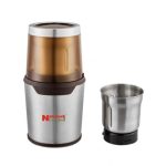 National Gold Coffee & Spice Grinder CG10