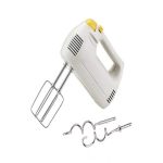 National Gold Egg Beater NG-605