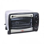 National Gold Oven Toaster NG-786 21L
