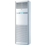 Haier Cabinet Cool Only 4-Ton Inverter HPU-48CE/DC (Cool Only)