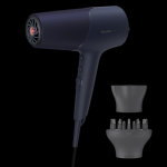 Philips 5000 Series Hair Dryer BHD510/03