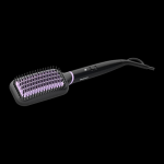 Philips StyleCare Essential Heated Straightening Brush BHH880/00