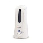 Alpina Ultrasonic Cool Mist Humidifier 31W SF-5062