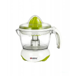 Alpina Citrus Juicer with Bowl 40W SF-3002