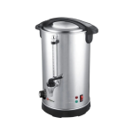 Alpina Water Boiler 8.5L SF-2809