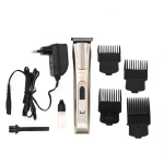 Kemei Hair Clipper KM-5017