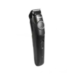Kemei Hair Clipper KM-5013