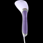 Philips Steam&Go Handheld Garment Steamer GC360/36