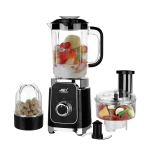 Anex Deluxe Kitchen Robot AG-2146