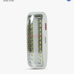 Sogo Rechargeable Emergency Led Lantern Light (JPN-392)