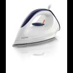 Philips Dry Iron GC160/07