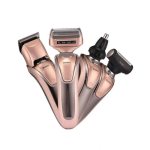 Kemei 4 in 1 Grooming Kit KM-1622