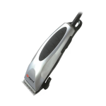 Alpina Professional Hair Clipper 8W SF-5049