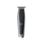 Kemei Hair Clipper KM-306