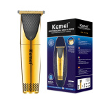 Kemei Hair Clipper KM-628A