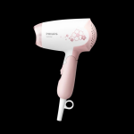 Philips DryCare Hairdryer HP8108/00