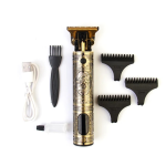Kemei Professional Hair Clipper For Men KM-T9D