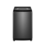 HAIER Fully Automatic Washing Machine Top Load Series HWM120-316S6