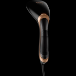 Philips Steam&Go Handheld Garment Steamer GC362/86