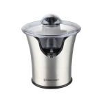 WESTPOINT Deluxe Citrus Juicer WF-554