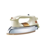 Alpina Dry Iron SF-2317 Heavy Duty-1000W