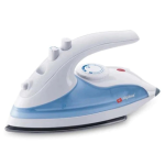 Alpina Travel Iron SF-1307 830W