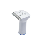 Kemei Vacuum Pet Grooming Kit KM-CW2098 - Image 2