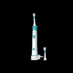 Philips Sonicare For Kids Sonic Electric Toothbrush HX6321/03