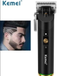 Kemei Hair Clipper KM-1892