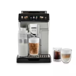 De’Longhi Eletta Explore Coffee Maker ECAM450.65.S